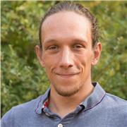 Professeur expérimenté de Physique-Chimie – Diplômé de l’ENS de Lyon (Master 2)